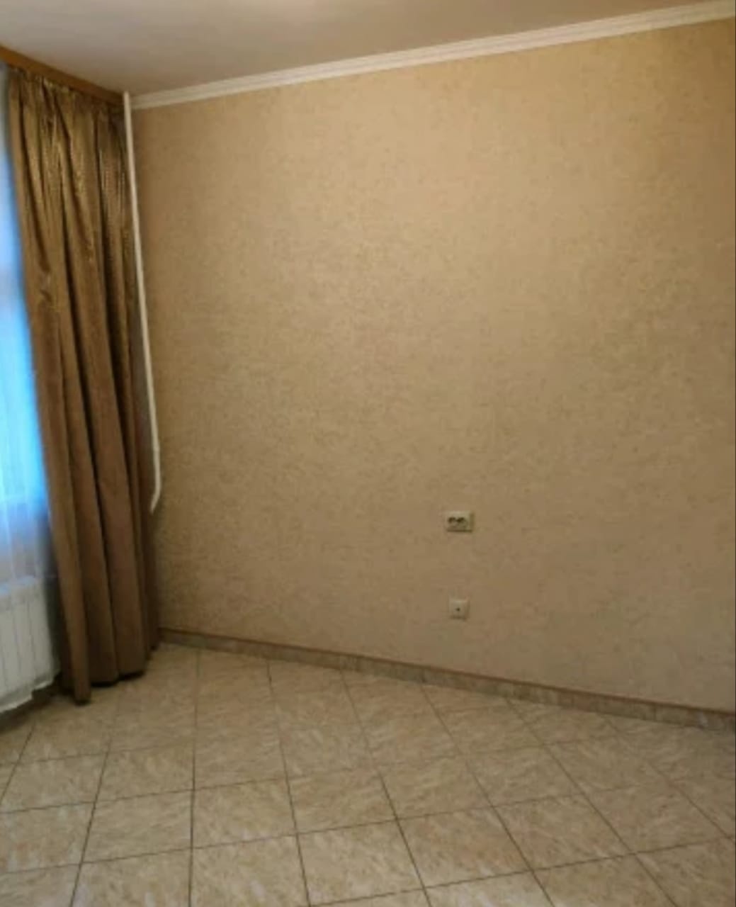 2-комнатная квартира, 54 м² - фото 13