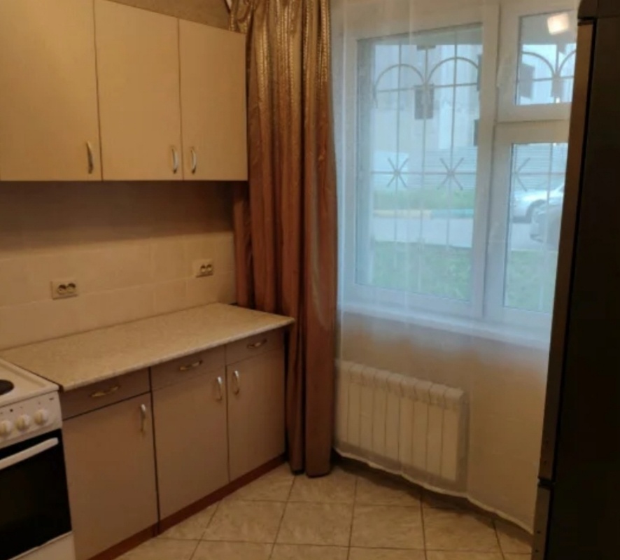 2-комнатная квартира, 54 м² - фото 12