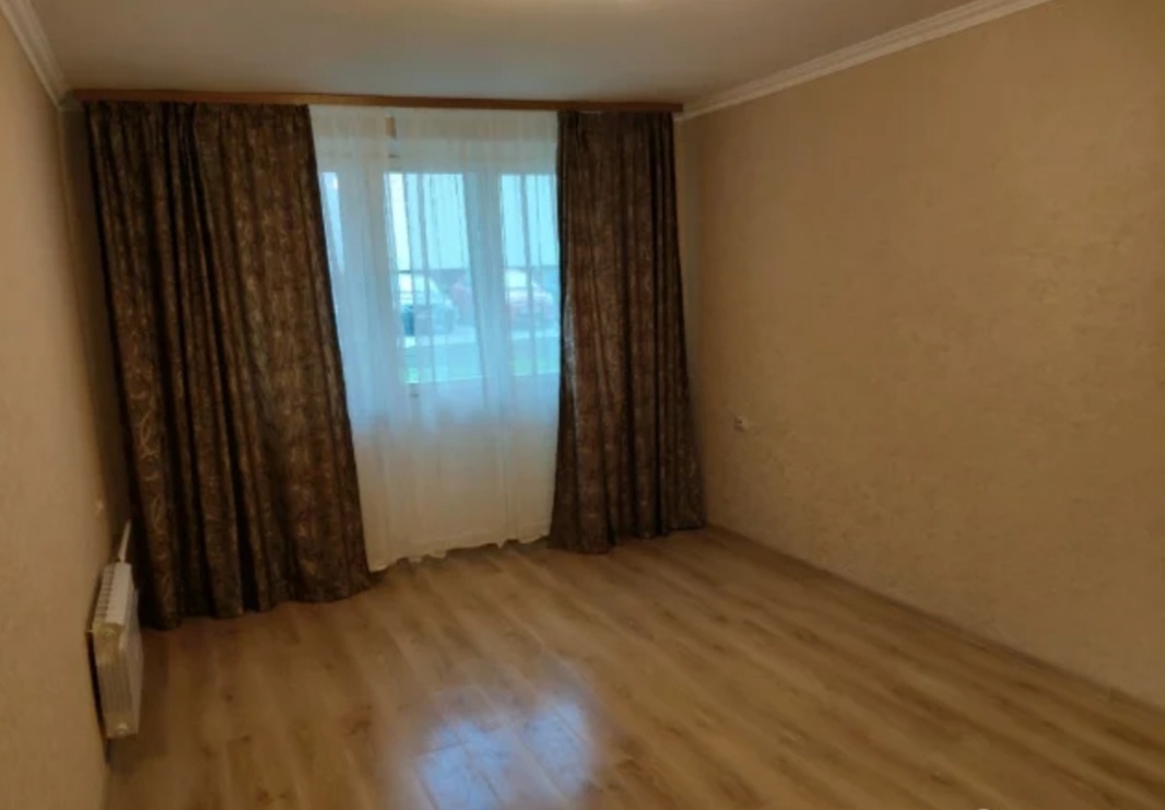 2-комнатная квартира, 54 м² - фото 8