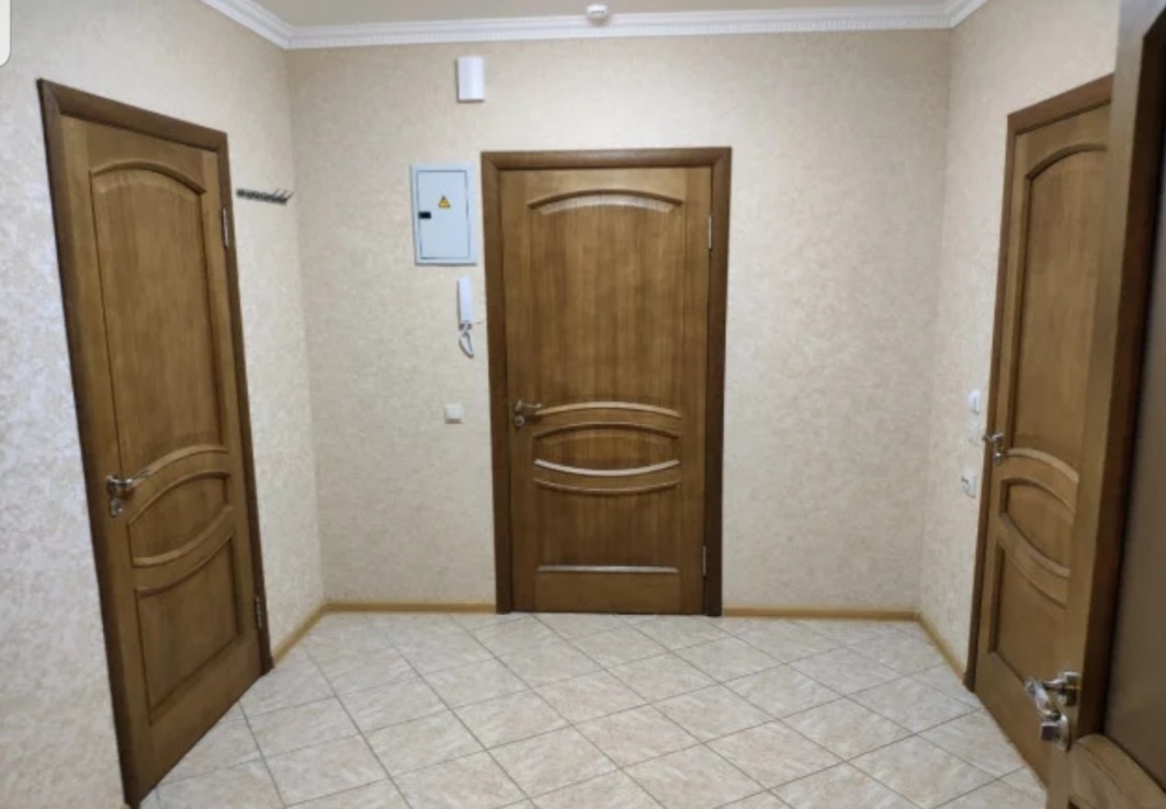 2-комнатная квартира, 54 м² - фото 7