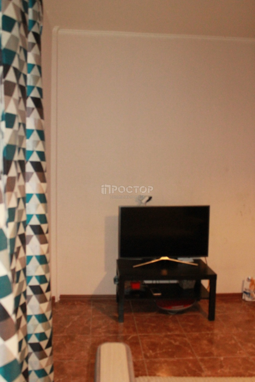 2-комнатная квартира, 57.1 м² - фото 17