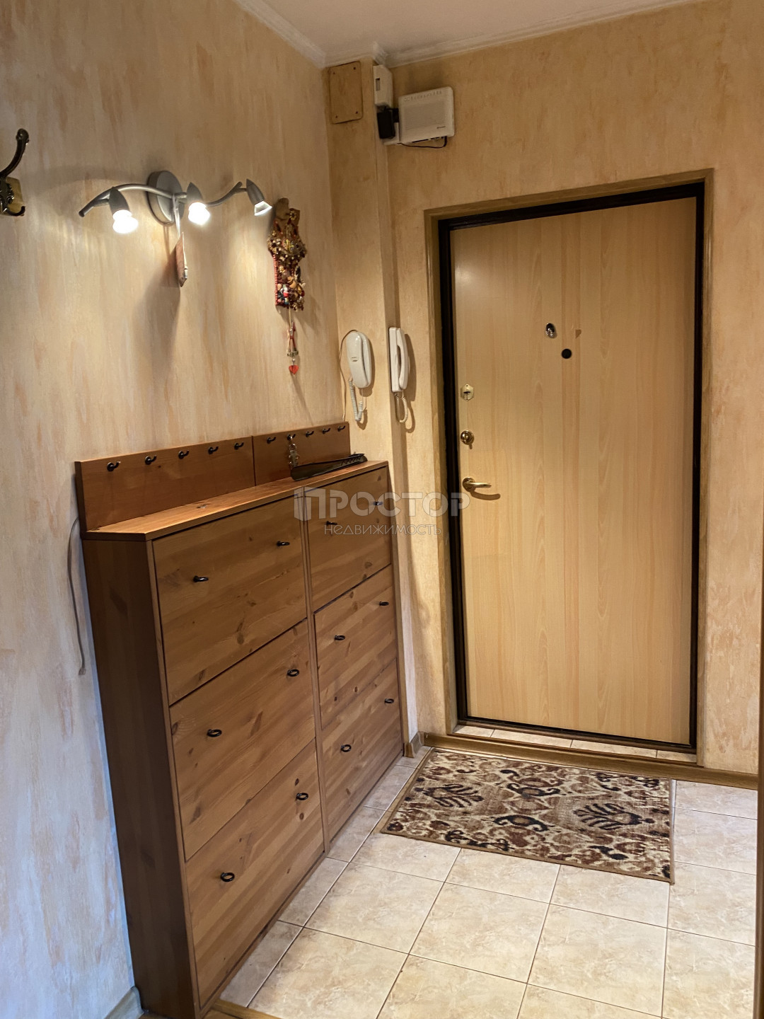 2-комнатная квартира, 47.4 м² - фото 6