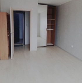 1-комнатная квартира, 34.9 м² - фото 9