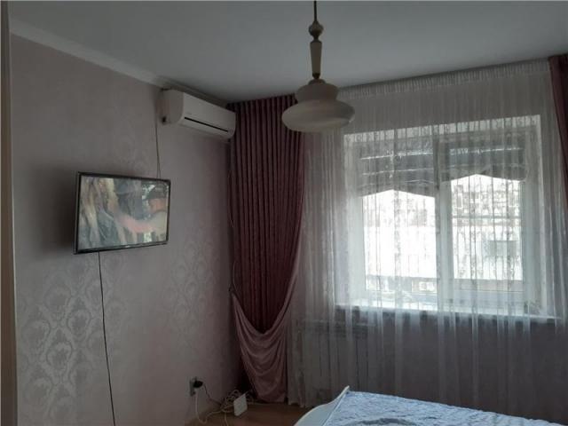 2-комнатная квартира, 54.2 м² - фото 7