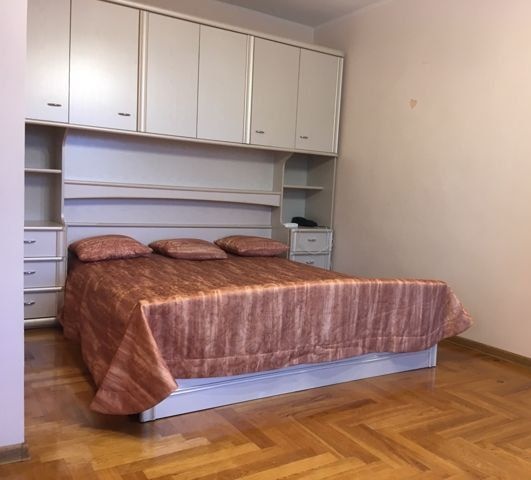 1-комнатная квартира, 38.5 м² - фото 13