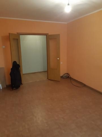 2-комнатная квартира, 48 м² - фото 11