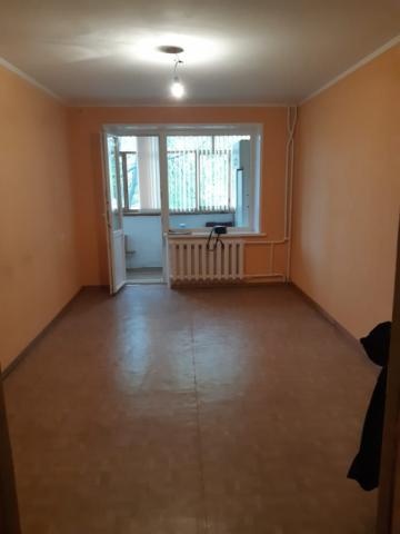 2-комнатная квартира, 48 м² - фото 14