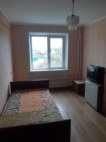 2-комнатная квартира, 48 м² - фото 9