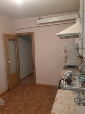 2-комнатная квартира, 48 м² - фото 10