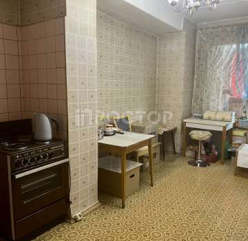 Купить квартиру