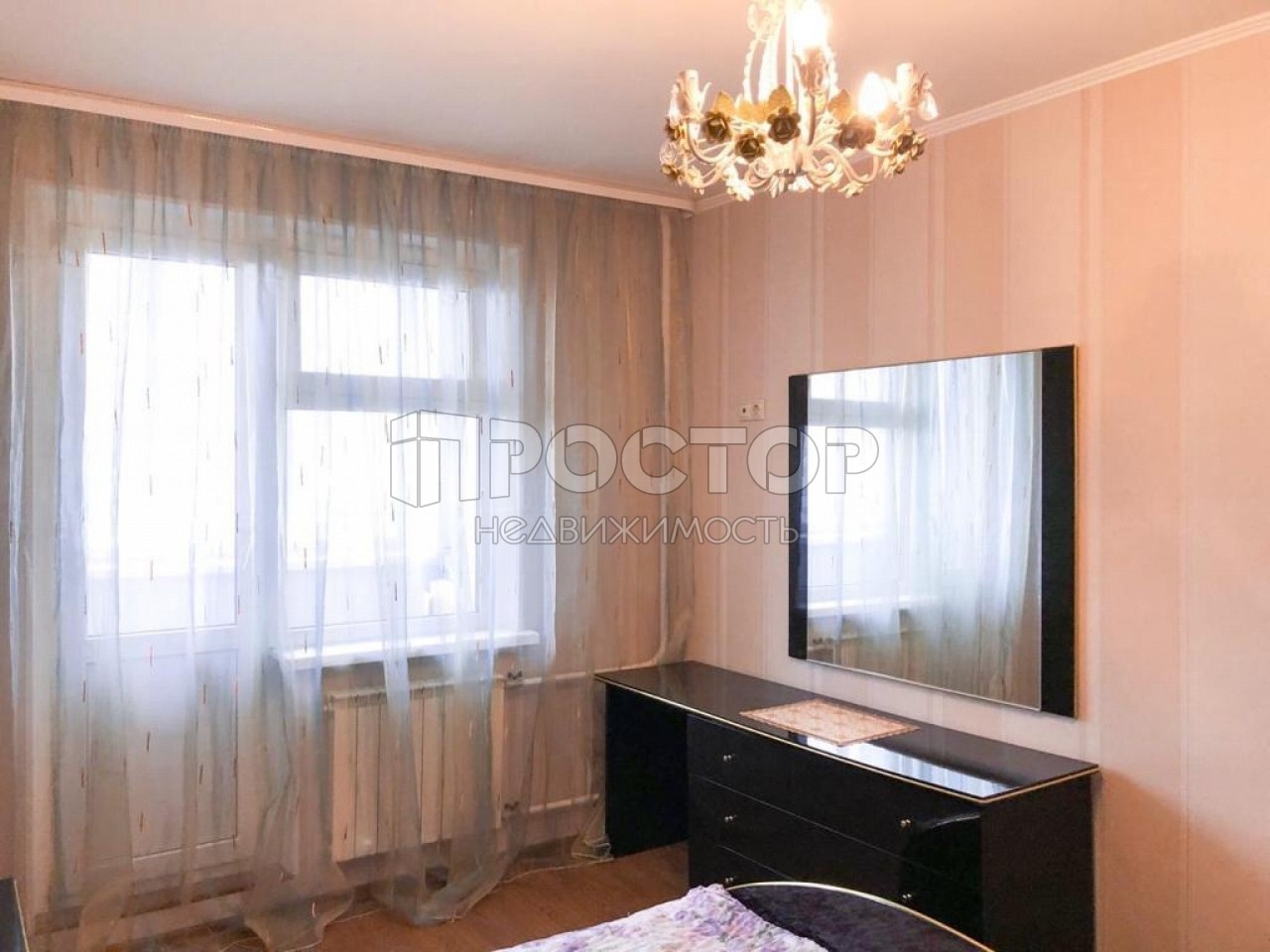 3-комнатная квартира, 85 м² - фото 9