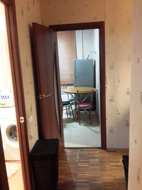 2-комнатная квартира, 52.4 м² - фото 3
