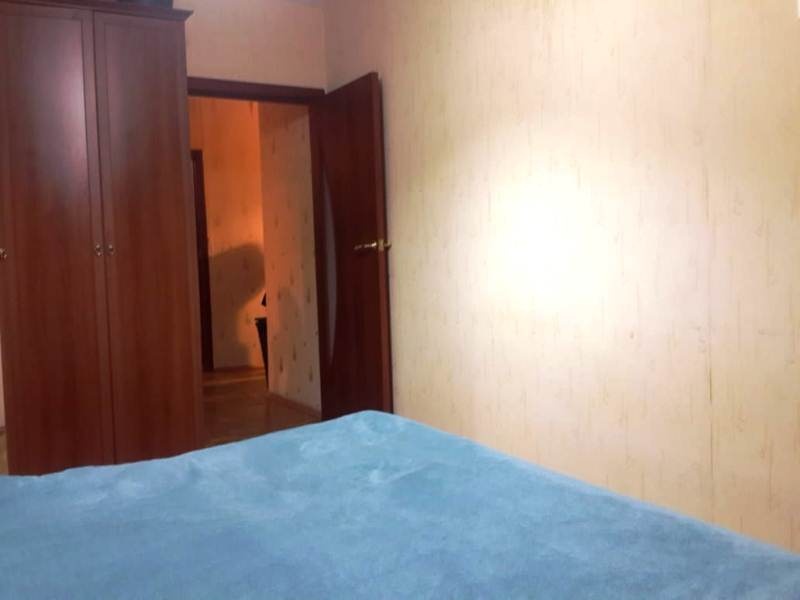 2-комнатная квартира, 52.4 м² - фото 4