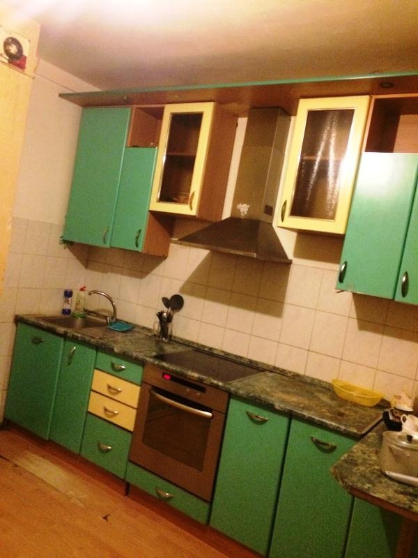 2-комнатная квартира, 52.4 м² - фото 7