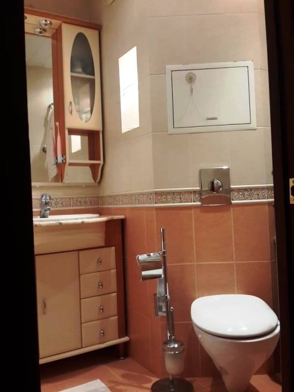 2-комнатная квартира, 52.4 м² - фото 6