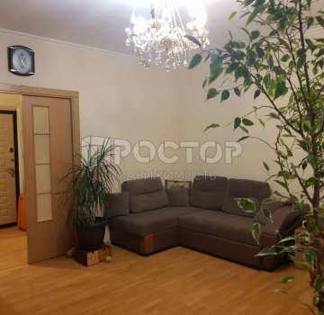 Купить квартиру