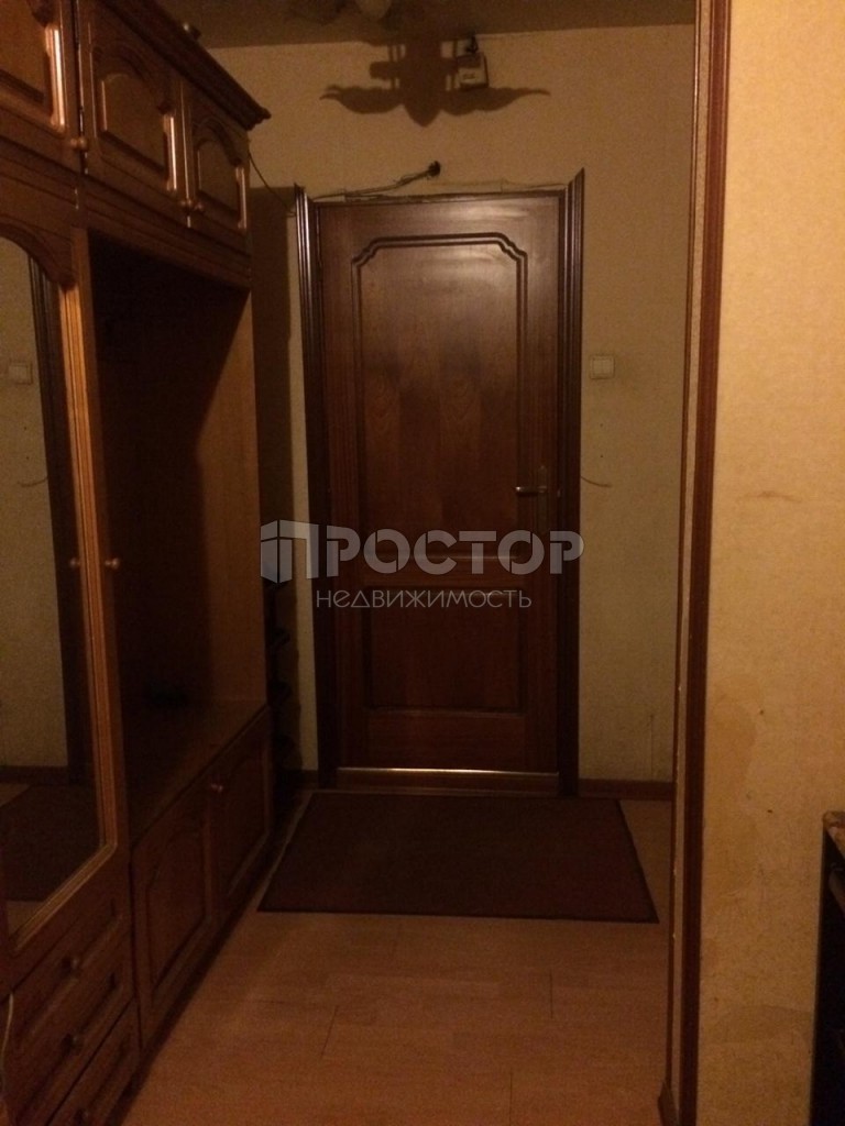 3-комнатная квартира, 76 м² - фото 11