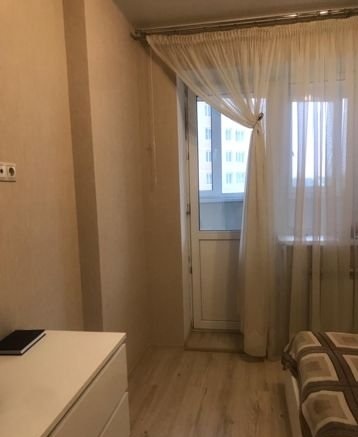 2-комнатная квартира, 50 м² - фото 4