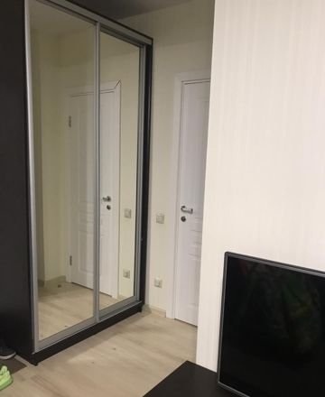 2-комнатная квартира, 50 м² - фото 10