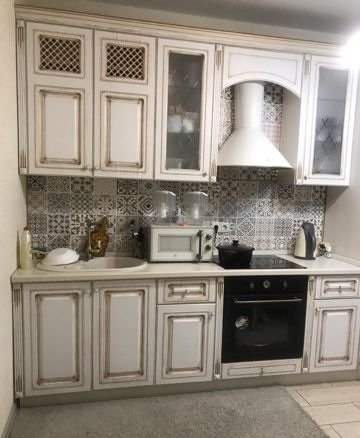 2-комнатная квартира, 50 м² - фото 2