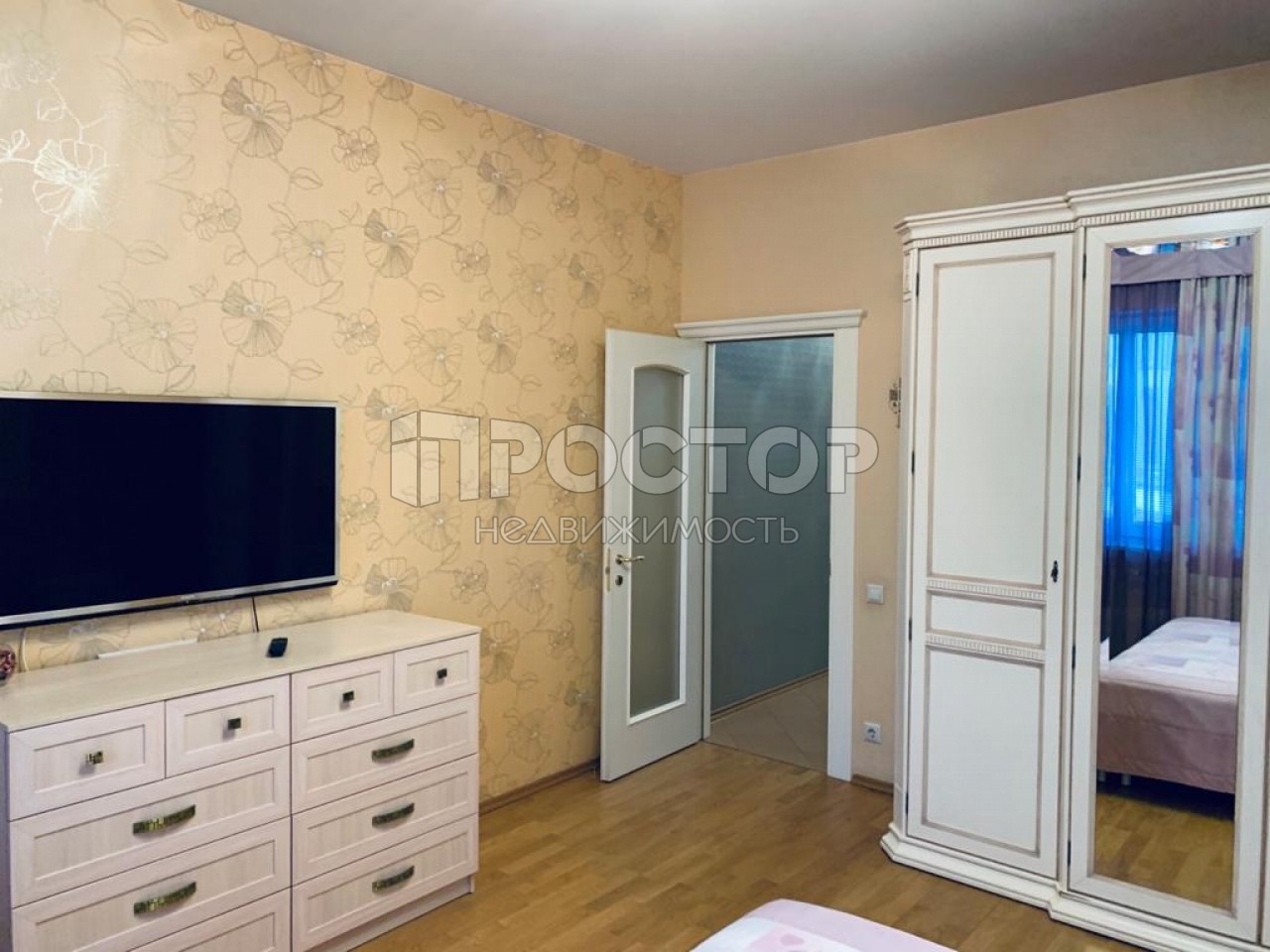 2-комнатная квартира, 94.7 м² - фото 24