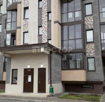 Купить квартиру