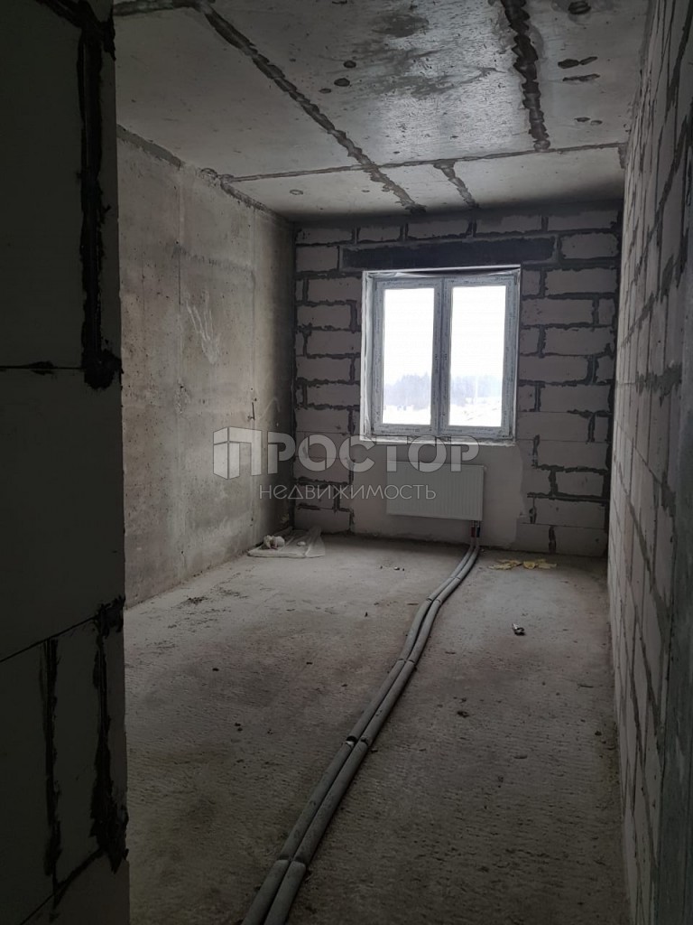 3-комнатная квартира, 84.1 м² - фото 7