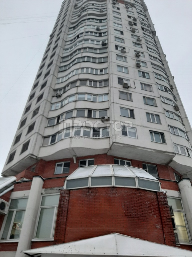 3-комнатная квартира, 78.7 м² - фото 2