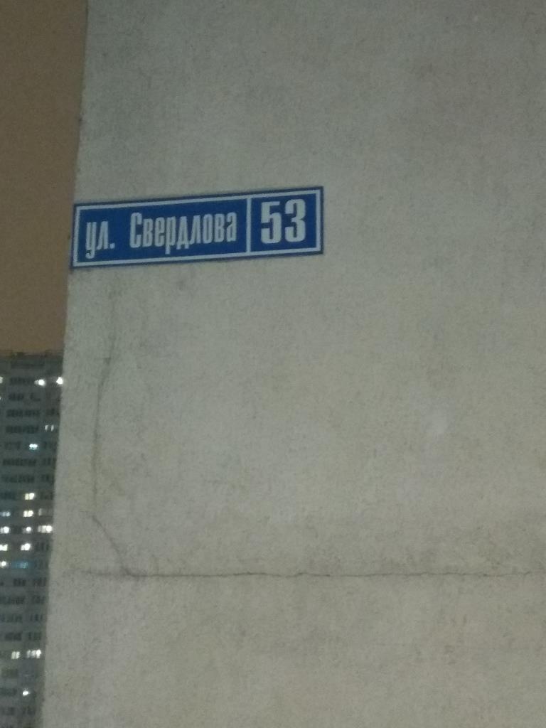 3-комнатная квартира, 90 м² - фото 10