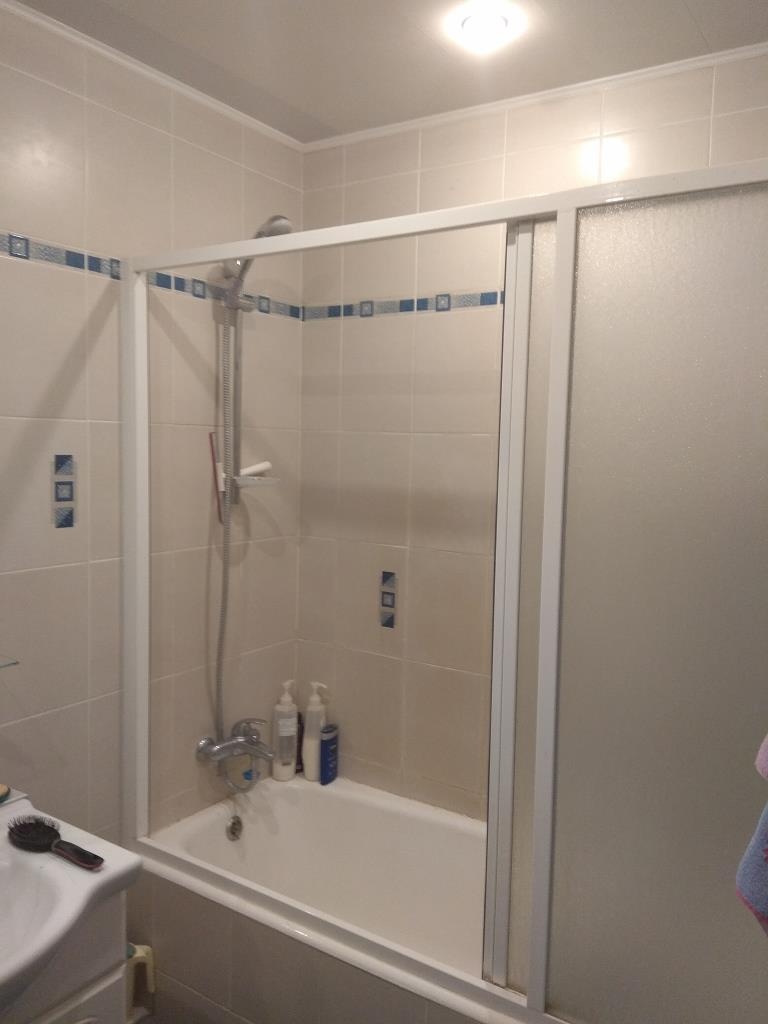 3-комнатная квартира, 90 м² - фото 8