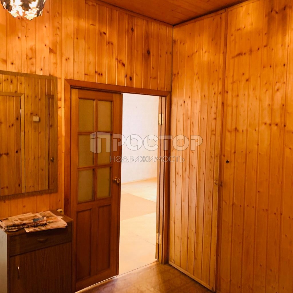 3-комнатная квартира, 80 м² - фото 12