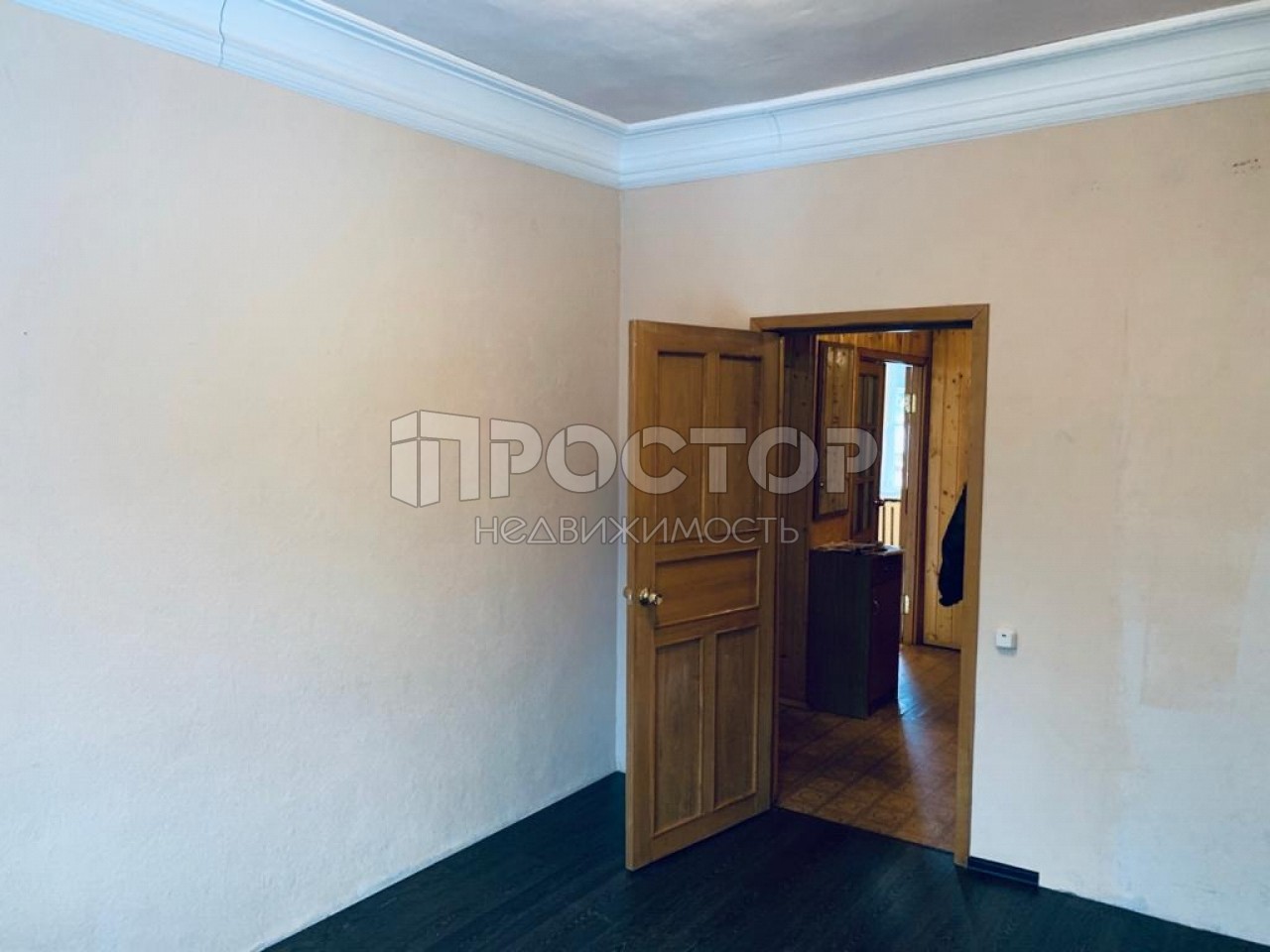 3-комнатная квартира, 80 м² - фото 3