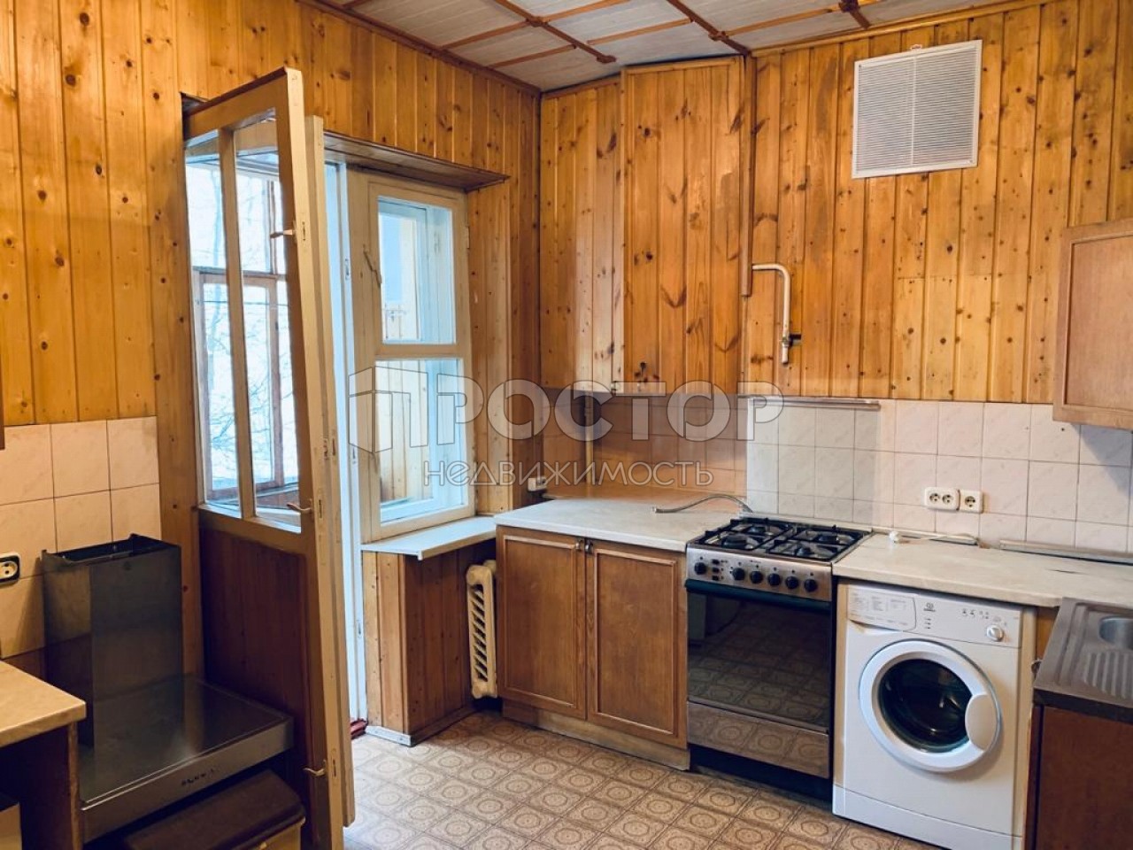 3-комнатная квартира, 80 м² - фото 8