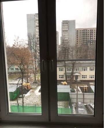 2-комнатная квартира, 41.2 м² - фото 9