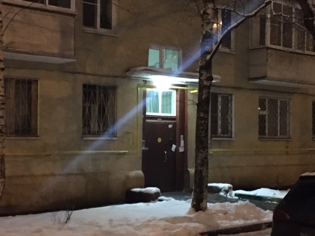 2-комнатная квартира, 41.2 м² - фото 8