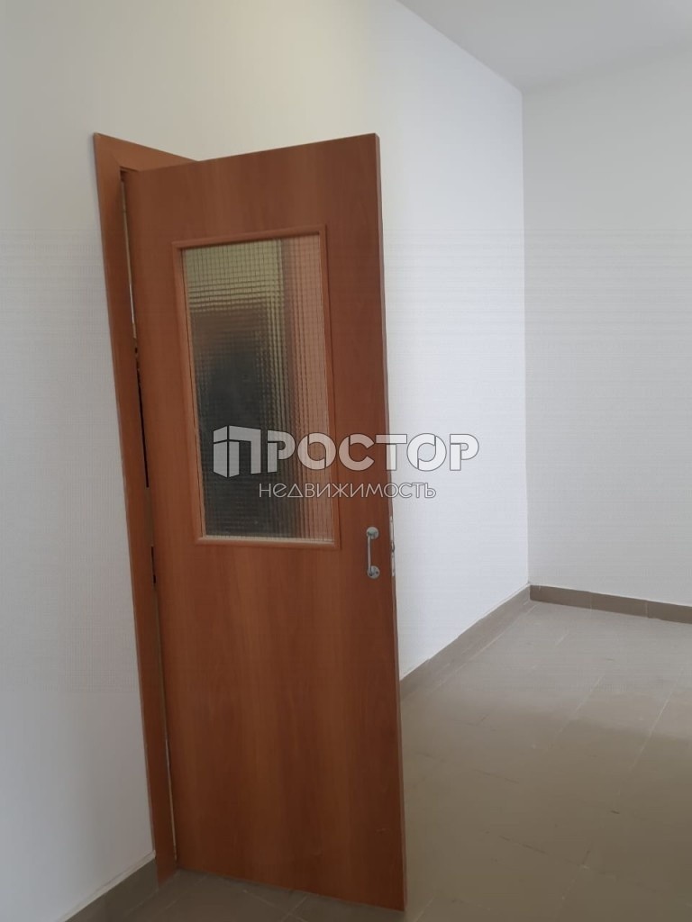 3-комнатная квартира, 83.5 м² - фото 7