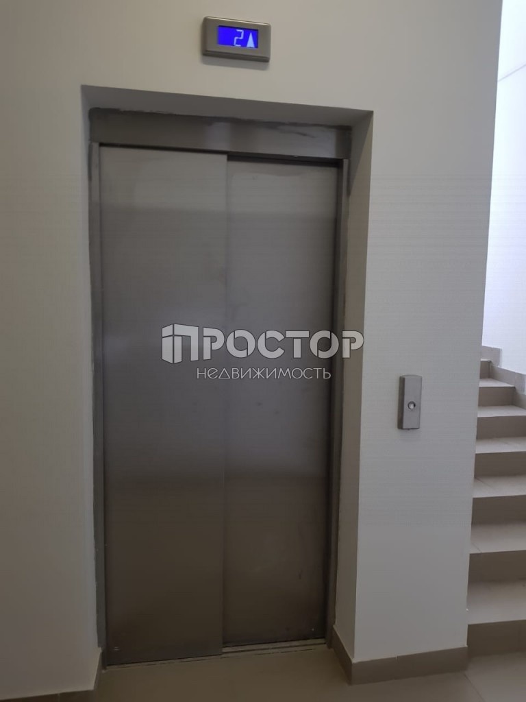 3-комнатная квартира, 83.5 м² - фото 9