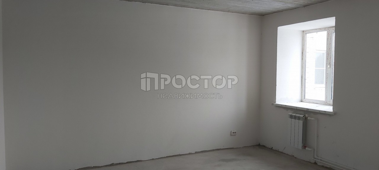 4-комнатная квартира, 73.8 м² - фото 9