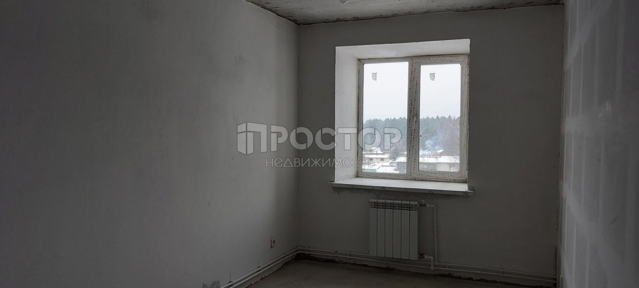 4-комнатная квартира, 73.8 м² - фото 4