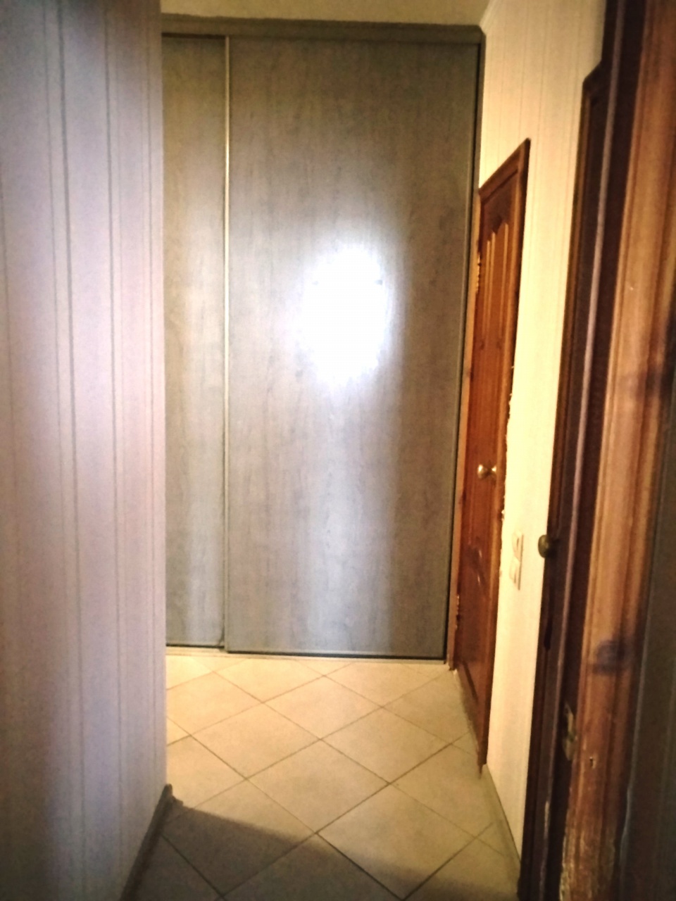 2-комнатная квартира, 52.4 м² - фото 12