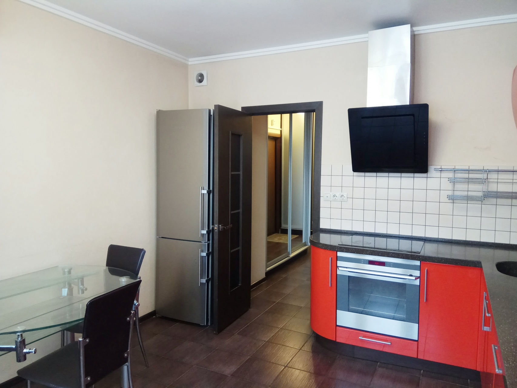 3-комнатная квартира, 75.5 м² - фото 15