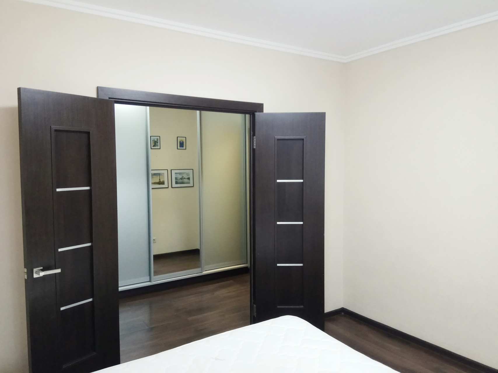 3-комнатная квартира, 75.5 м² - фото 8