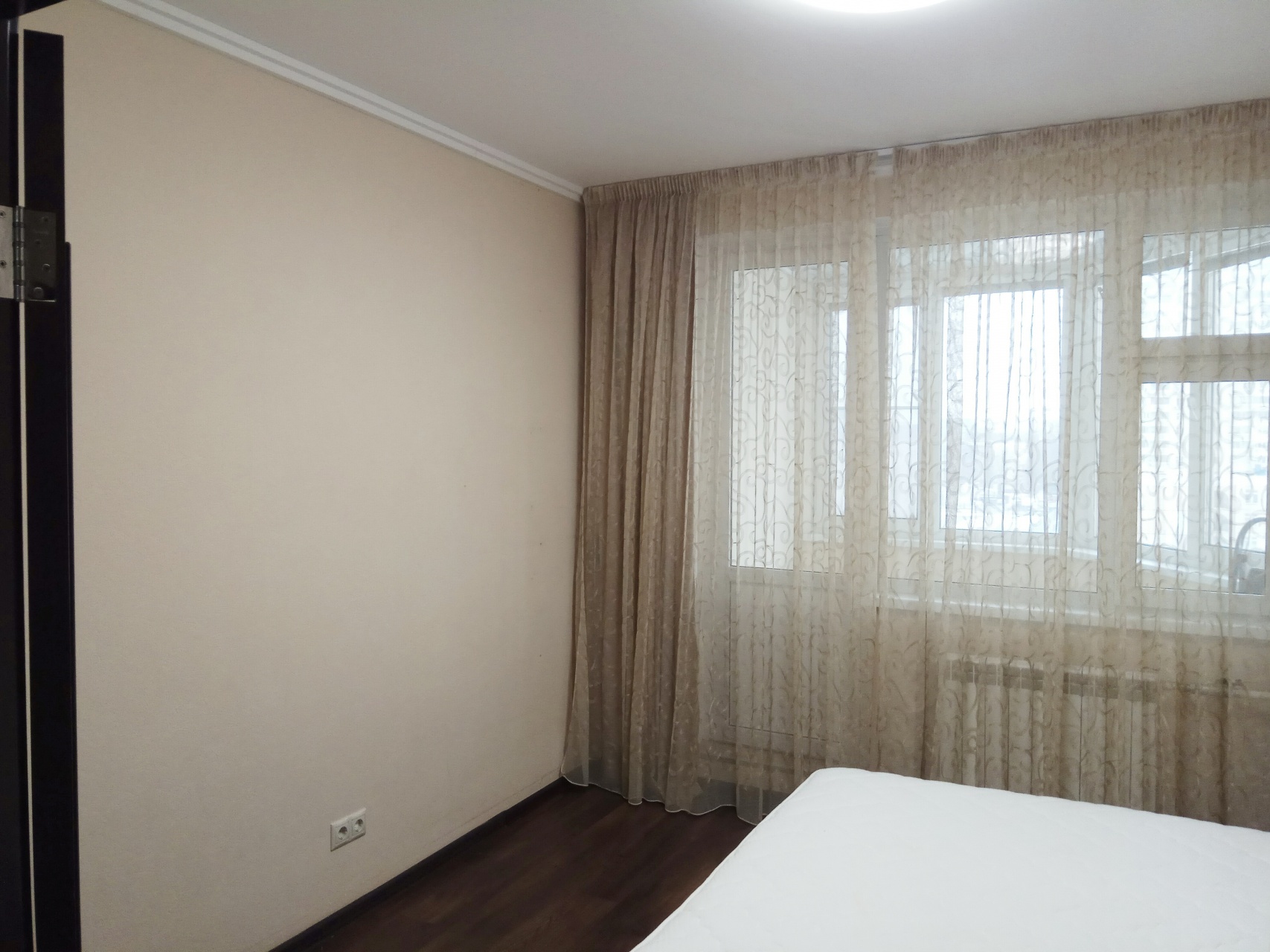 3-комнатная квартира, 75.5 м² - фото 5