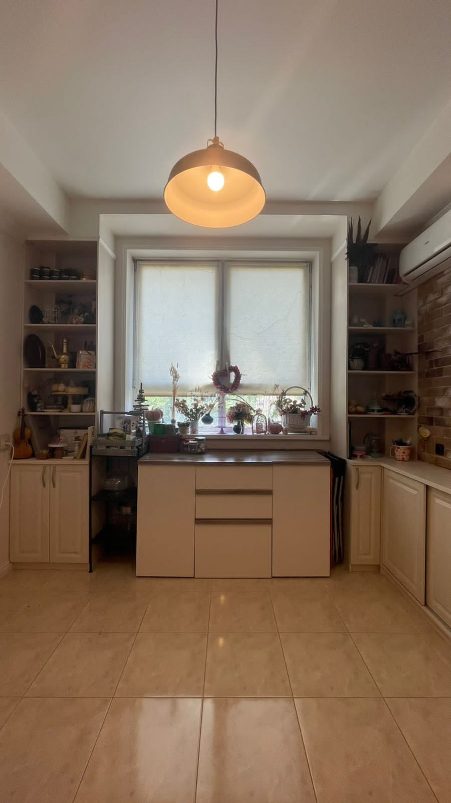 2-комнатная квартира, 46.6 м² - фото 24