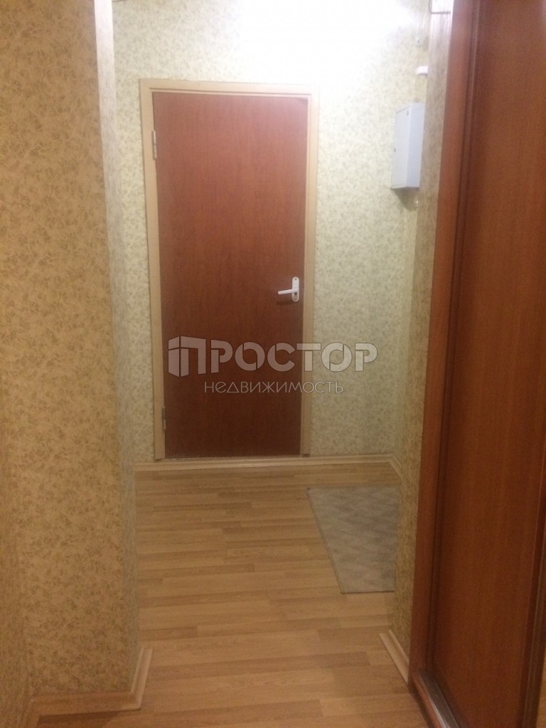 2-комнатная квартира, 64 м² - фото 9