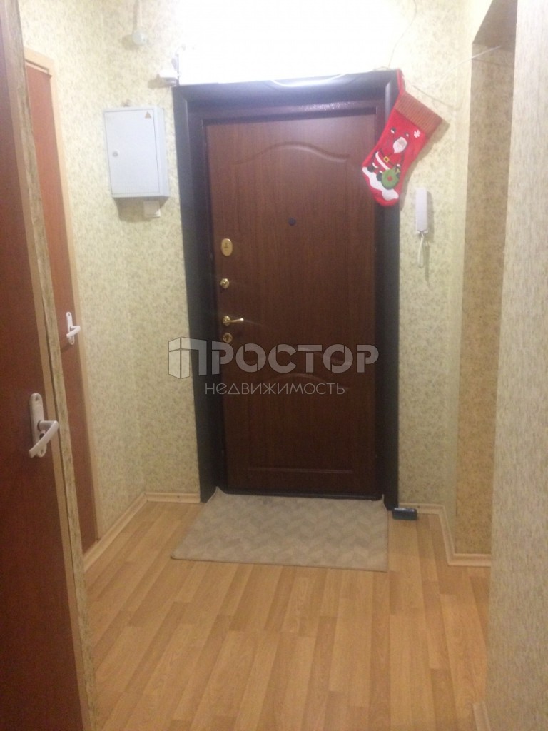 2-комнатная квартира, 64 м² - фото 8