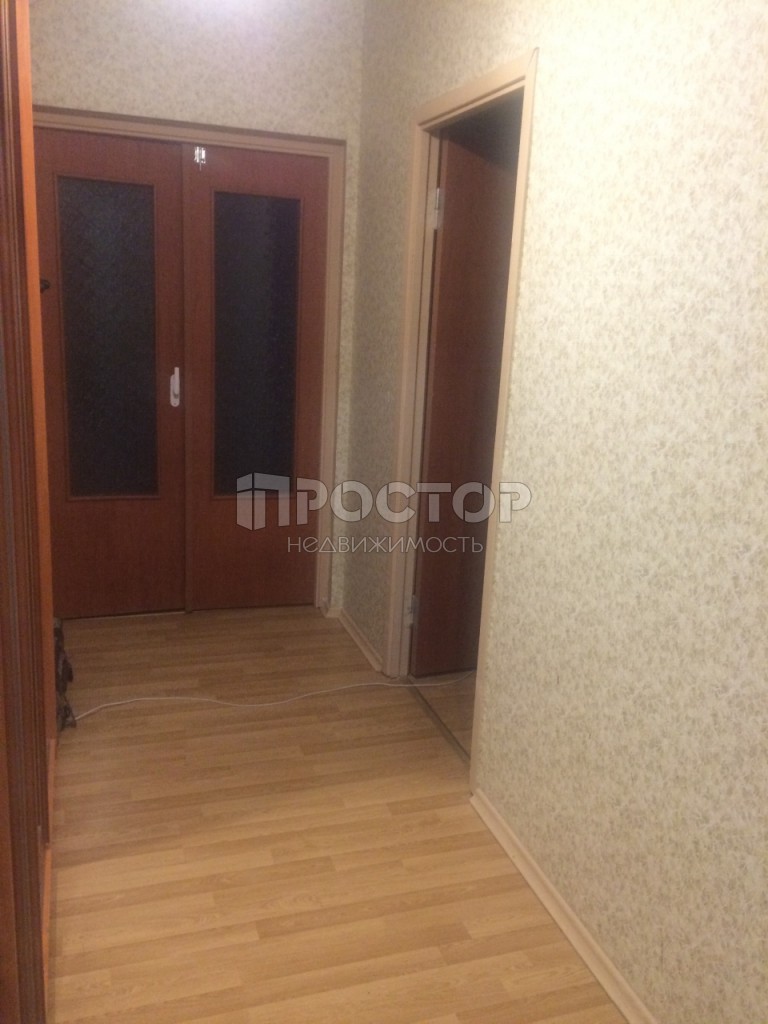 2-комнатная квартира, 64 м² - фото 7