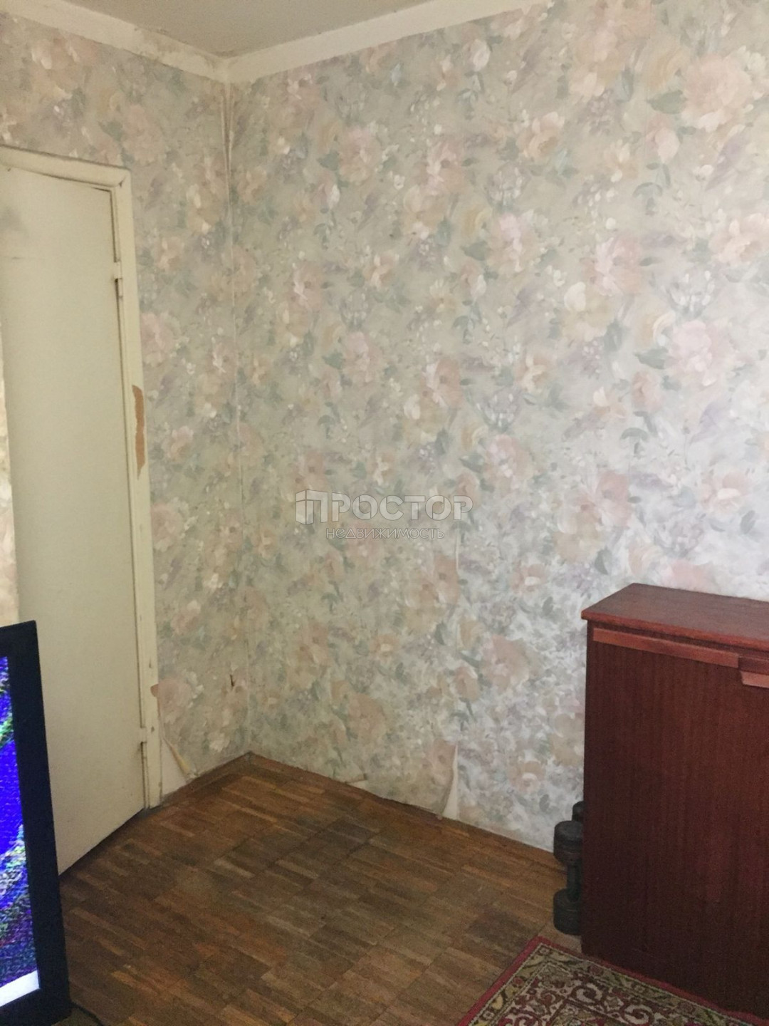 Купить квартиру