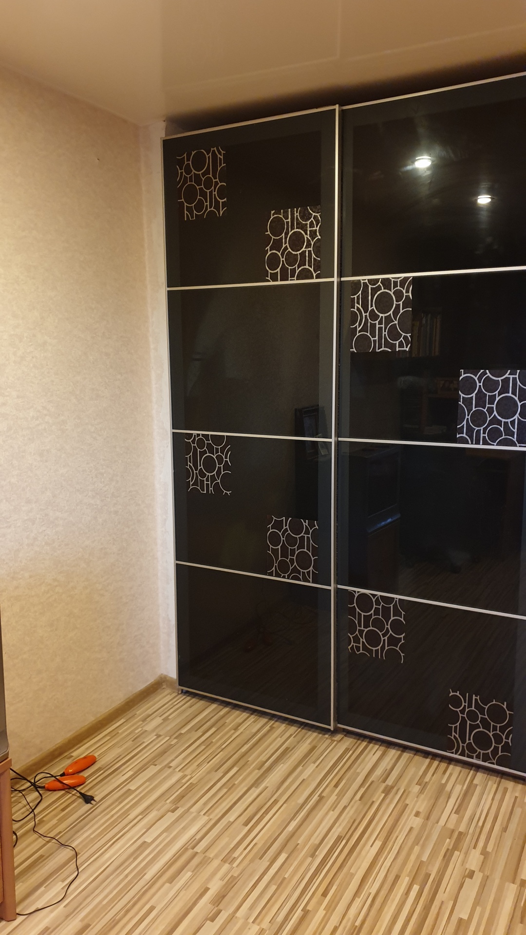 2-комнатная квартира, 44.3 м² - фото 16