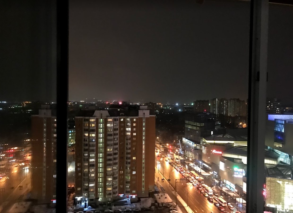 2-комнатная квартира, 47 м² - фото 6